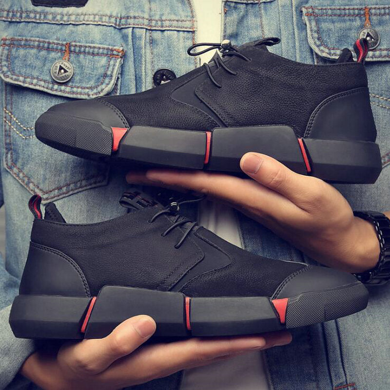adidas Passes Jordan Brand, Ranked No 2 Sneaker | Hypebeast